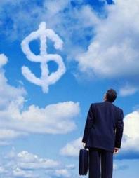 Curso Gestão de Marketing Gratuito - Senai