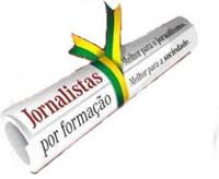 Cursos Para Jornalista da Folha de São Paulo e na Ed. Abril