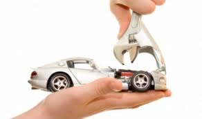 Curso Eletricidade Automotiva SENAI