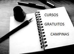 Cursos Gratuitos para Desempregados - Campinas