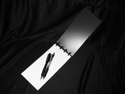 Curso Estado de Jornalismo - Inscrições
