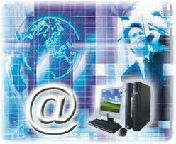 Curso Técnico de Informática ETEC