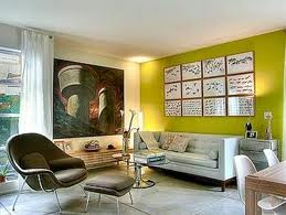 Curso Técnico de Design de Interiores ETEC