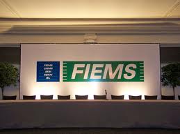 Cursos Profissionalizantes Fiems - Inscrições