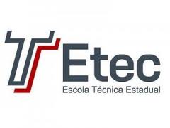 Curso técnico de Moda - ETEC SP