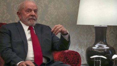 Economia Brasileira