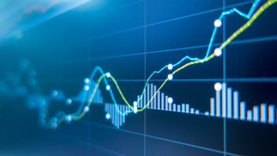 Fintechs Brasileiras