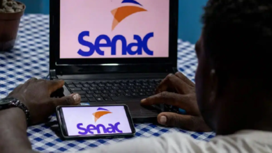 Senac-RR