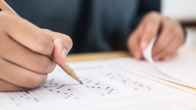 Concursos públicos no Paraná