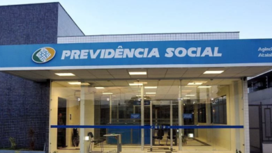 Equilíbrio Fiscal