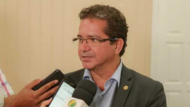 André Fidelis