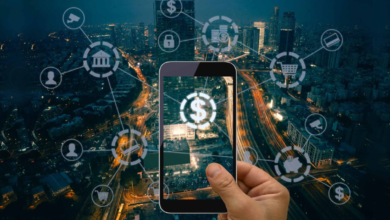 Open Finance