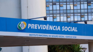 polêmica dos descontos indevidos