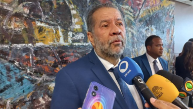 Revisão de Benefícios Previdênciosos