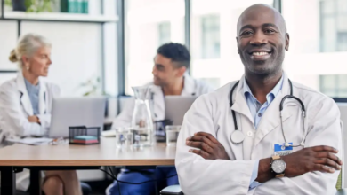vestibular de medicina 2024