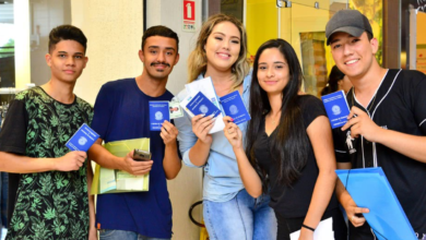 Programa Jovem Aprendiz