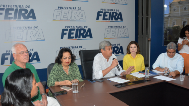 Programa jovem aprendiz