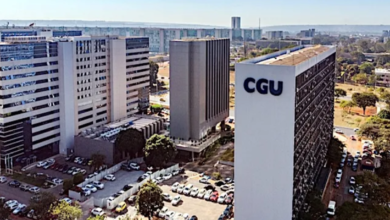 Controladoria-Geral da União e Tesouro Nacional