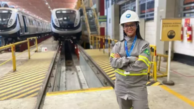MetrôRio 2024