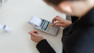 auditores e técnicos de finanças