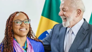 Isenção de imposto de renda